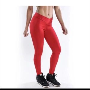 Trade for @Kailakaiwa